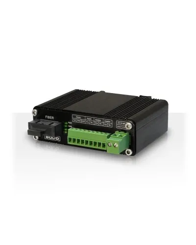 RS-FX-SM40. Преобразователь интерфейсов. Болид в Ангарске
