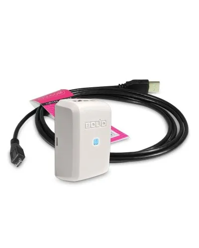 С2000-USB. Преобразователь интерфейса. Болид в Ангарске