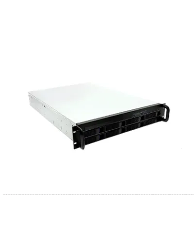 Линия NVR 128-2U Linux. IP-видеосервер 128-канальный. ДевЛайн в Ангарске