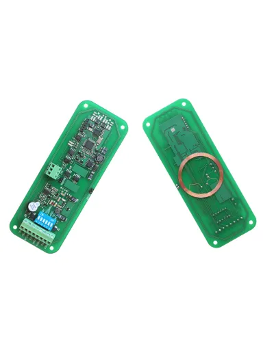 PNR-X03E. Считыватель proximity карт. ДИАМАНТ ГРУПП в Ангарске
