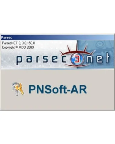 PNSoft-AR. Модуль учета рабочего времени с генератором отчетов. ДИАМАНТ ГРУПП в Ангарске