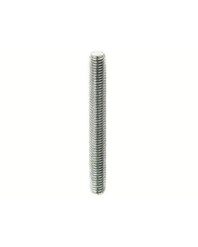 Шпилька М8х60 (CM200806): Шпилька в Ангарске
