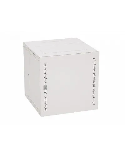 R5STI1640MT. Шкаф телекоммуникационный 19 настенный 16U. ДКС в Ангарске
