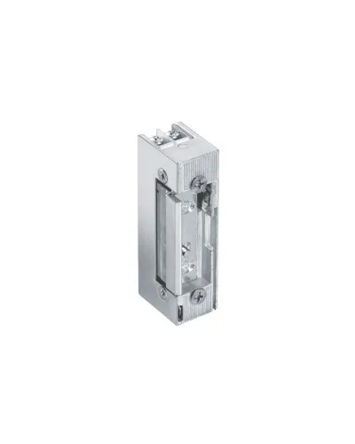 Fire 448 Lucky Strike 12–24 V DC. Защелка электромеханическая. dormakaba в Ангарске
