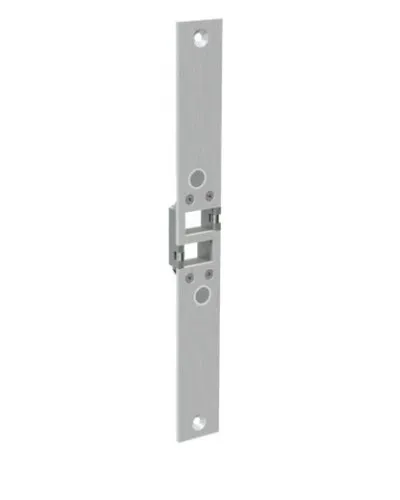 SLA203H. Планка ответная длинная для замка SL30DBL. dormakaba в Ангарске