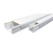 Миниканал 16х16 U-LITE (79002): Миниканал