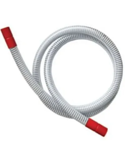 Ecoplast гибкий переход для трубы D25, длина 100см, серый (49425GR). Гибкий переход для аспирационной системы. Экопласт в Ангарске