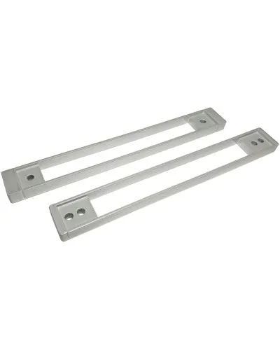 Комплект смещения 250SM (20-25). Комплект смещения. ЭКСКОН в Ангарске