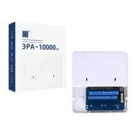 Эра-10000V2. Сетевой контроллер. Эра новых технологий
