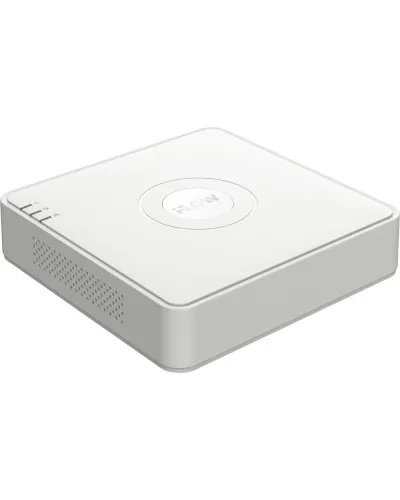 F-HR-2048. Видеорегистратор мультиформатный 4-канальный. i-FLOW в Ангарске