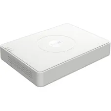 F-HR-1162. Видеорегистратор мультиформатный 16-канальный. i-FLOW