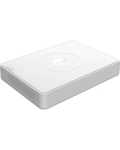 F-HR-1162. Видеорегистратор мультиформатный 16-канальный. i-FLOW в Ангарске
