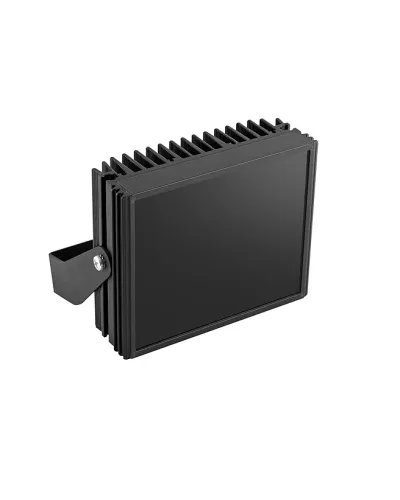 DL252-850-35 DC10.5-30V. Прожектор инфракрасный всепогодный. ИК Технологии в Ангарске