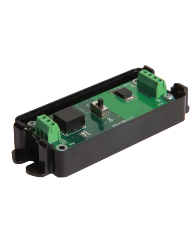 AVT-TX1015HD. Активный универсальный передатчик AHD/CVI/TVI. Инфотех в Ангарске