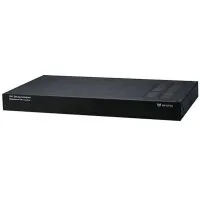 AVT-16PCL915I. Трансформатор изолирующий. Инфотех