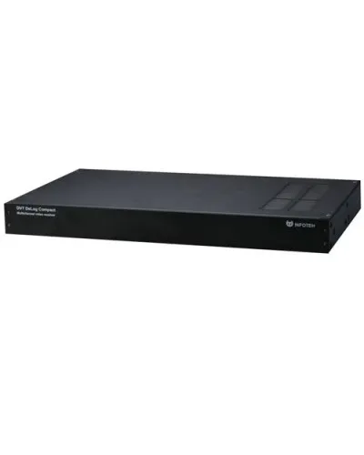 AVT-16PTW719I. Трансформатор изолирующий. Инфотех в Ангарске