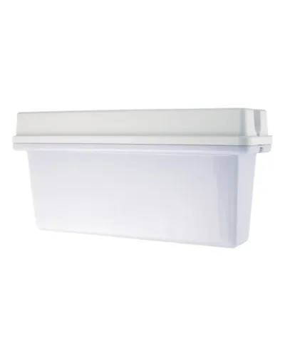 SL-223-30LED1.8 исп.2 IP65. Светильник аварийного освещения. ИП Раченков А.В. в Ангарске