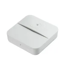 ИПРо 2. GSM Wi-Fi сигнализация. ИПРо