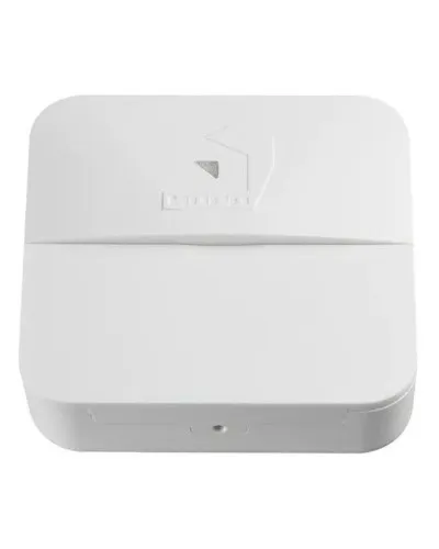 Котел.ОК 3.0. Прибор управления котлом со встроенными GSM и Wi-Fi модулями. ИПРо в Ангарске