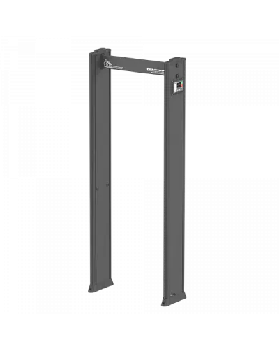 PC V3. Металлодетектор арочный. ИРА-ПРОМ в Ангарске