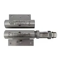 Ex ИО 102 МК N исп.100 М100 TG-1/2. Извещатель охранный точечный магнитоконтактный взрывозащищенный. Магнито-Контакт