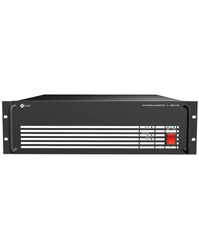 МЕТА 9153-100В. Усилитель мощности. Мета в Ангарске