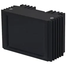 IR-30-S/60-850. Прожектор инфракрасный Helios. Микролайт