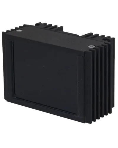 IR-30-S/60-850. Прожектор инфракрасный Helios. Микролайт в Ангарске