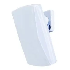 КОЛИБРИ-15(24) Bluetooth. Извещатель охранный радиоволновый объемный. Охранная техника
