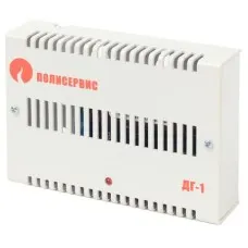 ДГ-1-У-1. Извещатель пожарный газовый. Полисервис