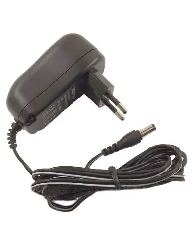 W120V020_D. Блок питания. Прочие зарубежные в Ангарске