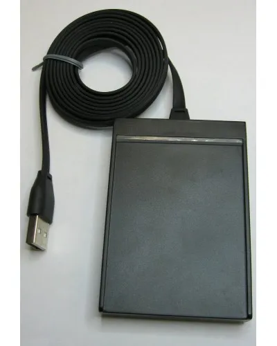 EM-H-PRG-USB. Считыватель настольный. Прокс в Ангарске