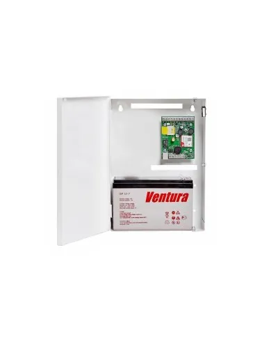 E800-2GSM Эко-SBK25. Устройство оконечное объектовое серии ЭКО. Проксима в Ангарске