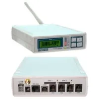 УОП-5-GSM. Устройство оконечное пультовое. Проксима