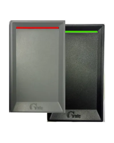 Gate-Reader-Multi-Plus. Считыватель. Равелин в Ангарске