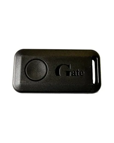 Gate-TX-BLE. Bluetooth брелок. Равелин в Ангарске