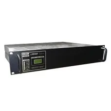БУМ-160/4. Усилитель мощности системы, 160 Вт. РЕЧОР