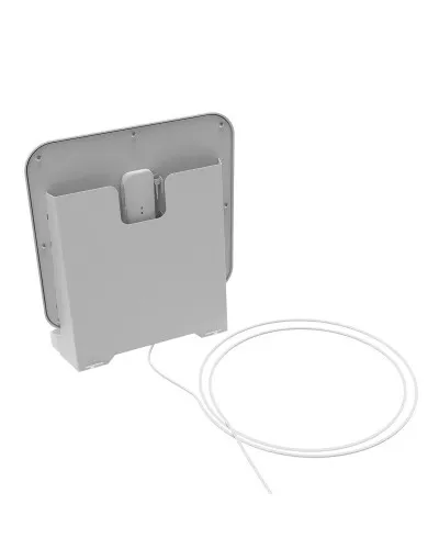 BAS-2363 CONNECT Home. Антенна с LTE модемом для усиления 2g/3g/4g сигнала. РЭМО в Ангарске