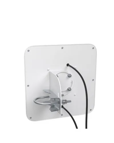 BAS-2321 FLAT Combi MiMo. Панельная 3G/LTE антенна. РЭМО в Ангарске