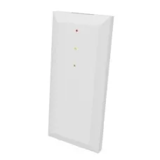 MIF3-1. Интеллектуальный бесконтактный считыватель смарт-карт Mifare. Ритм