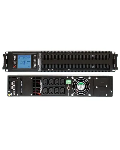 Штиль STR1103TL. Источник бесперебойного питания. Штиль в Ангарске