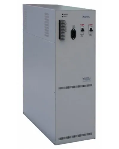 Штиль PS2410G-2. ИБП постоянного тока. Штиль в Ангарске