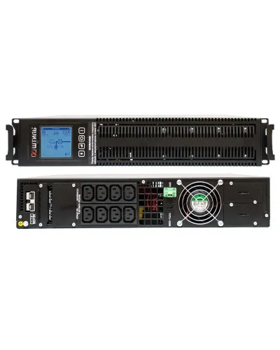 Штиль STR1103TLD. Источник бесперебойного питания. Штиль в Ангарске
