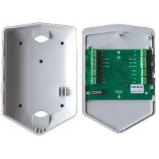 NB-EX81. Расширитель зон для Nord GSM B312 и Nord WRL C312. Си-Норд