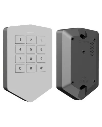 NB-K12. Клавиатура проводная для Норд GSM/WRL,. Си-Норд в Ангарске