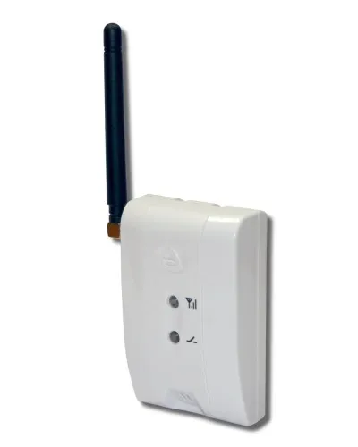 Лидер GSM. Контроллер СКУД GSM. Сибирский Арсенал в Ангарске