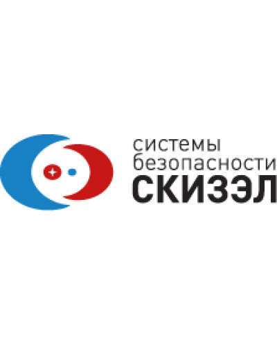 ЧЭ 5П(С) (ТППШнг(С) 5х2х0,4 SKICHEL). Чувствительный элемент (трибокабель). СКИЗЭЛ в Ангарске