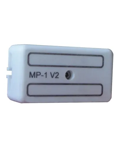 МР-1 v.2. Релейный модуль для УСПАА-1 v.2. Спецавтоматика, Бийск в Ангарске