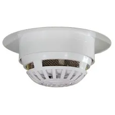 ИП 212/101-18-А3R IP44 (ИДТ-2 IP44). Извещатель пожарный комбинированный. Специнформатика-СИ