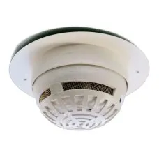 Монтажное устройство для степени защиты IP44 (для изв. ИДТ). Кожух защитный. Специнформатика-СИ